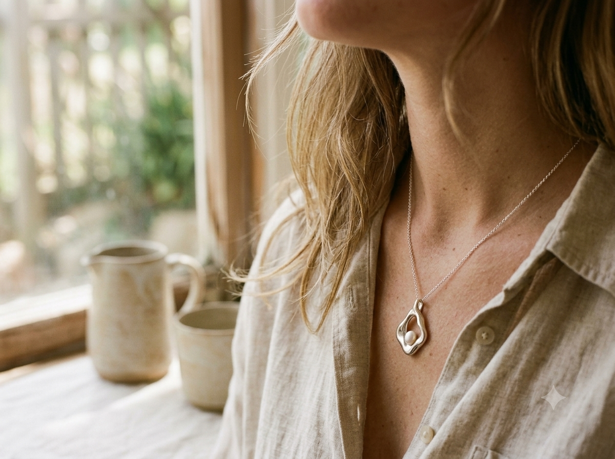 Collares