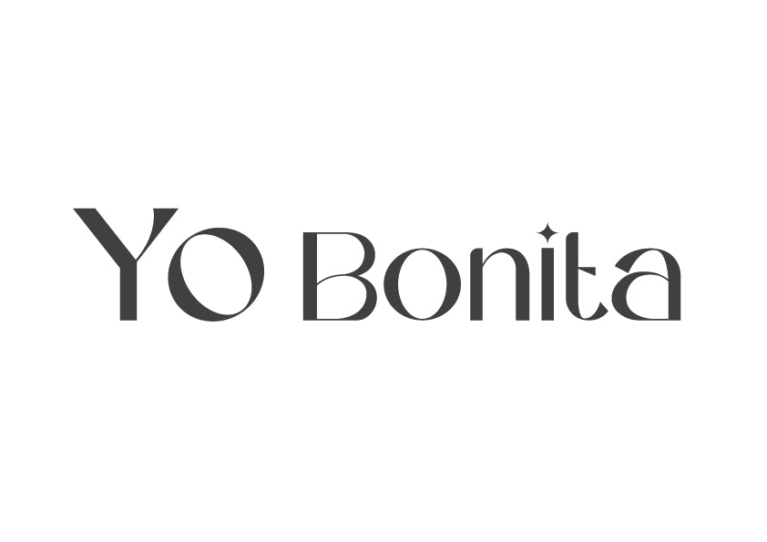 yobonita