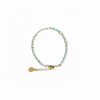 Pulsera azul